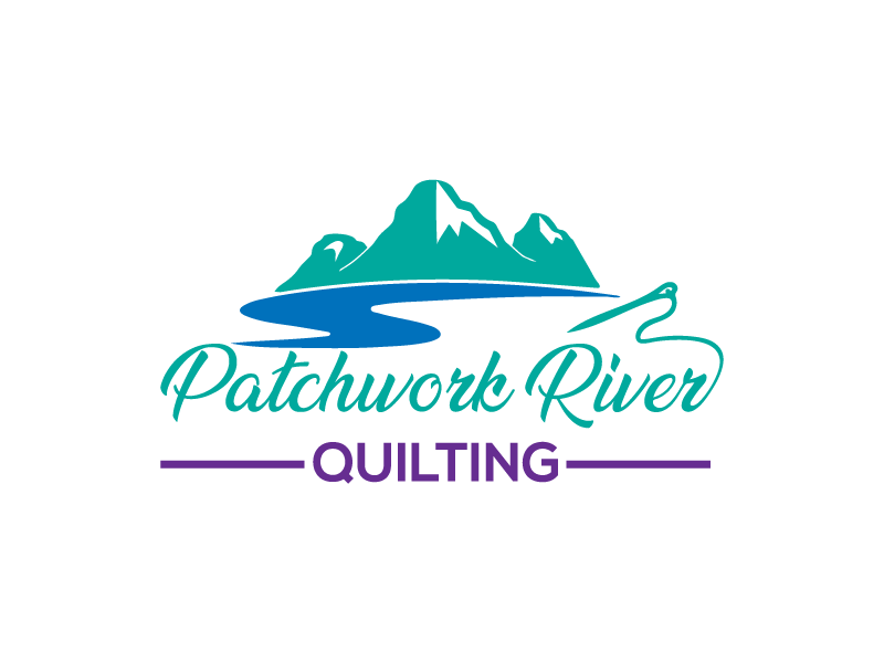 Patchwork River Quilting